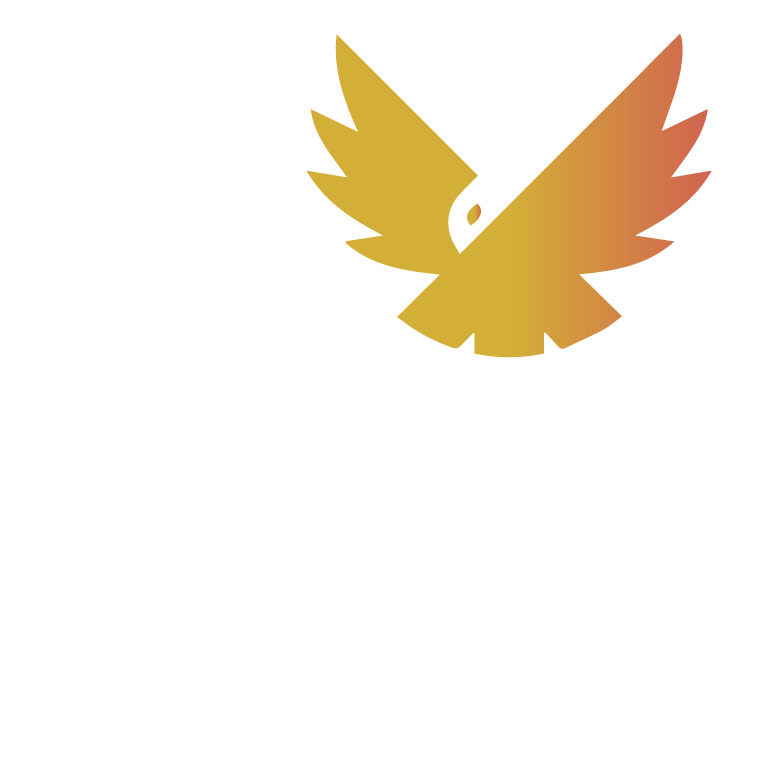 هيمنة