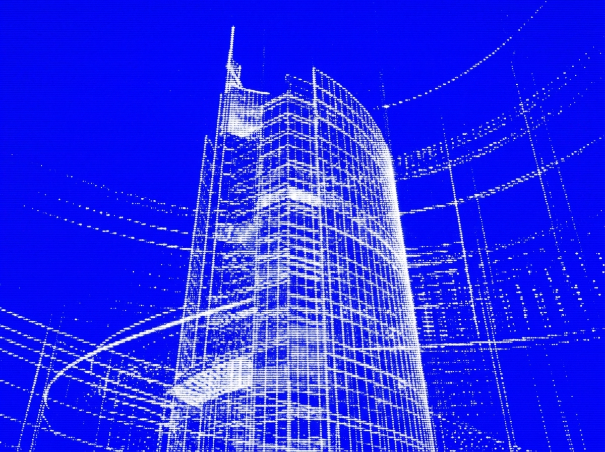 إدارة الفريق والفروع